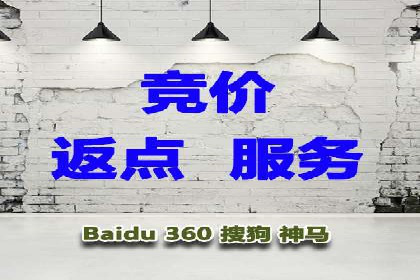 百度推广服务费案例：揭秘成功企业运营秘诀